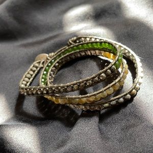 Chan Luu Bracelet